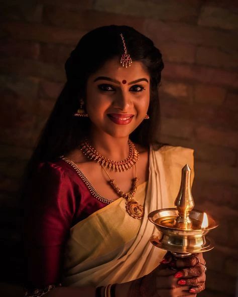 പറശ്ശിനിക്കടവ് മുത്തപ്പൻ ഗാനങ്ങൾ
