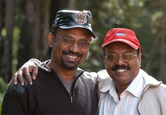 റാഫിയും മെക്കാർട്ടിനും