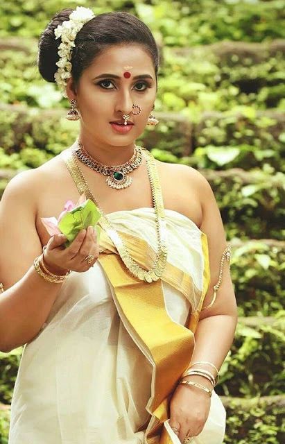 അനിഴം
