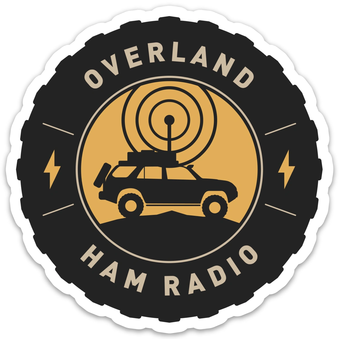 Radio Mallu archive