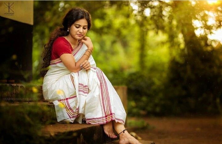 വിരഹം