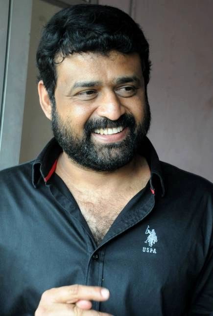 മട്ടന്നൂരിലെ ആദാമിന്റെ മകൻ സലിം അഹമ്മദ്
