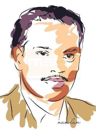 Radio Mallu archive