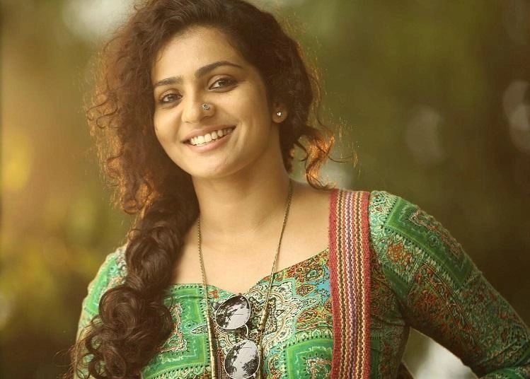 Radio Mallu