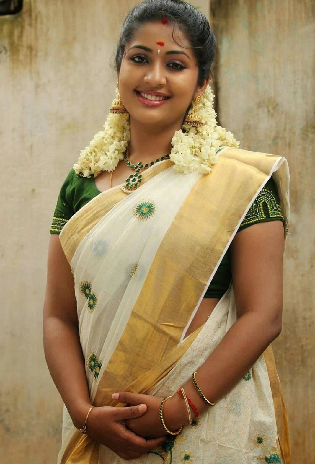 തൃക്കേട്ട