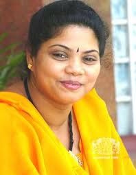 മിൻമിനി