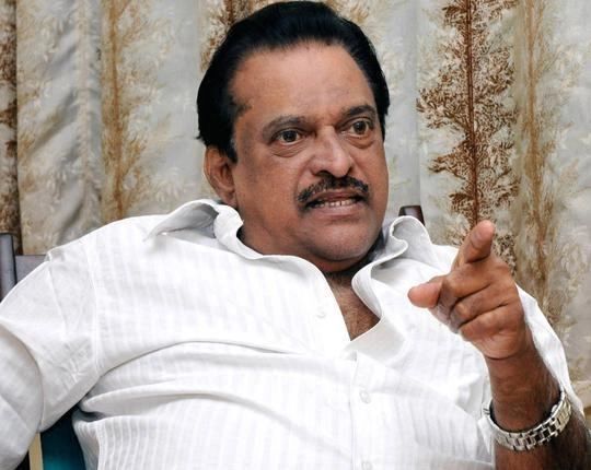 കോഴിക്കോടൻ പഴശ്ശിരാജ ഹരിഹരൻ