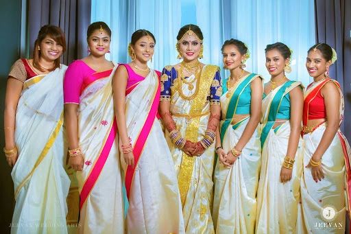 Radio Mallu archive