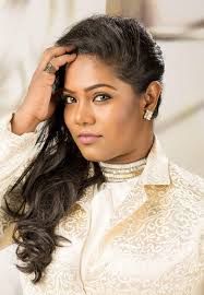 സയനോര