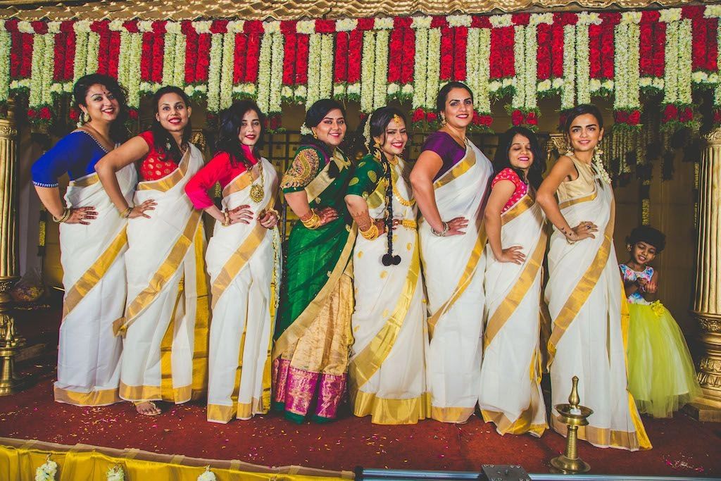 Radio Mallu archive