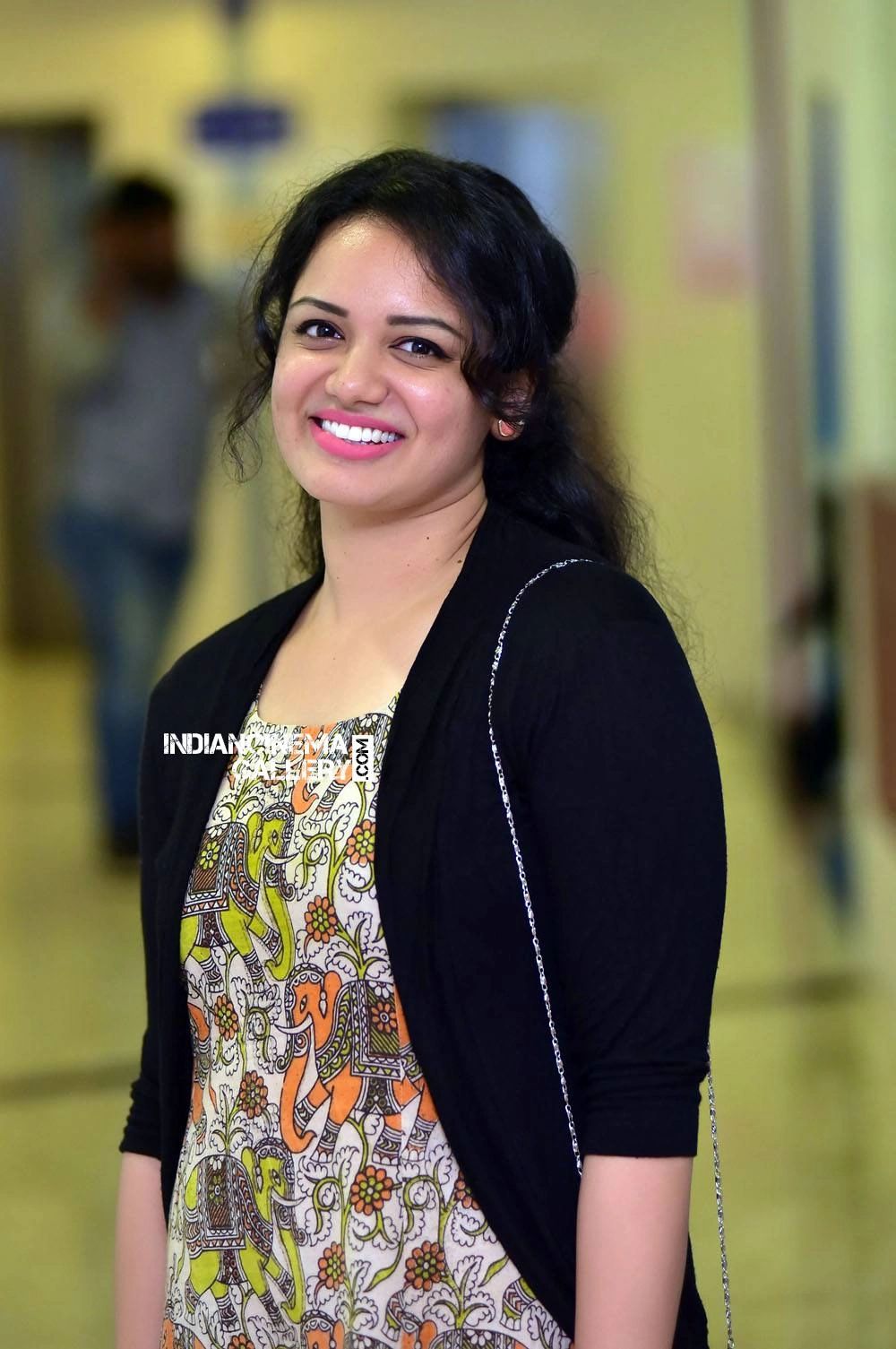 ജ്യോത്സന