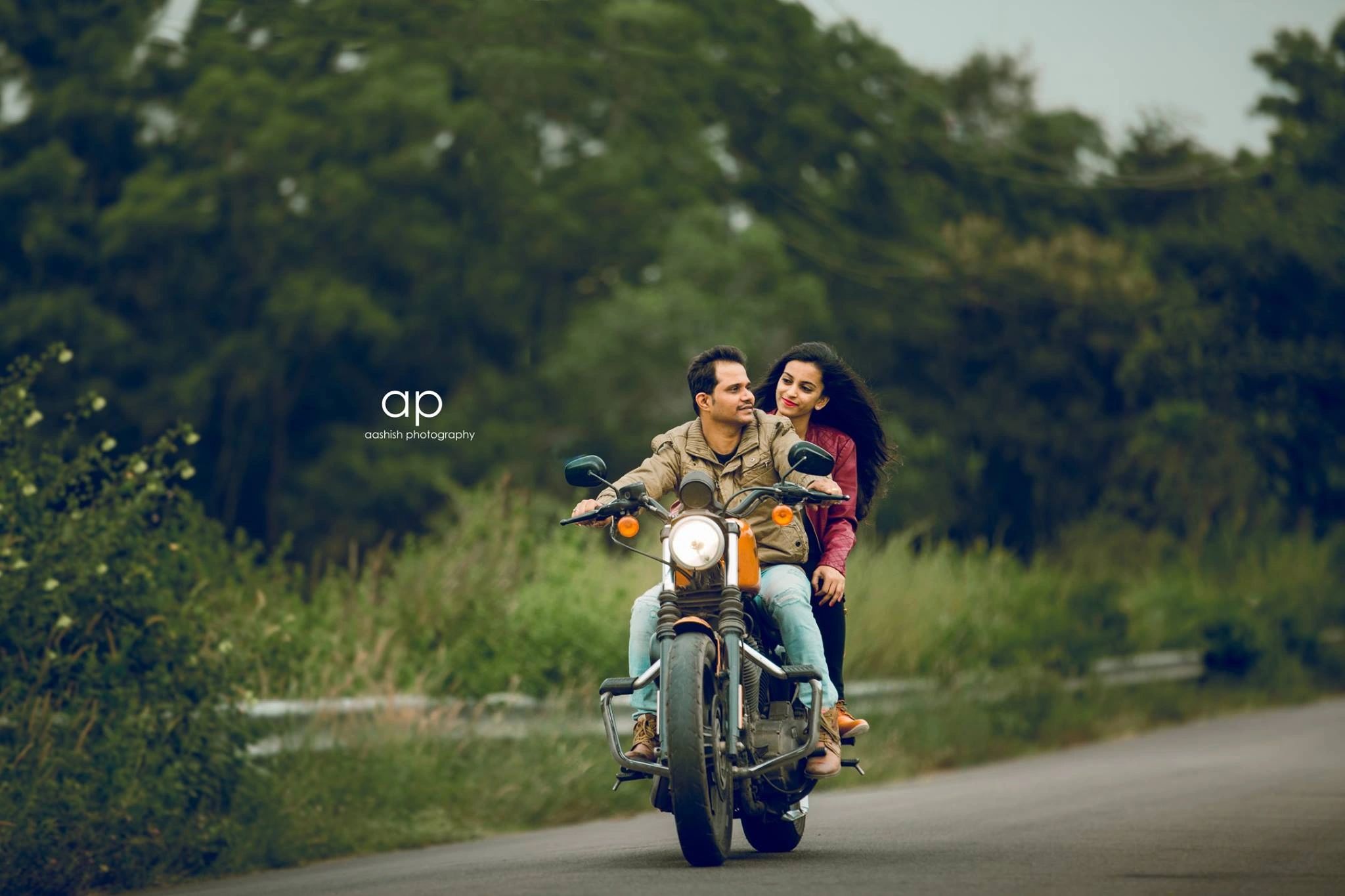 യാത്ര