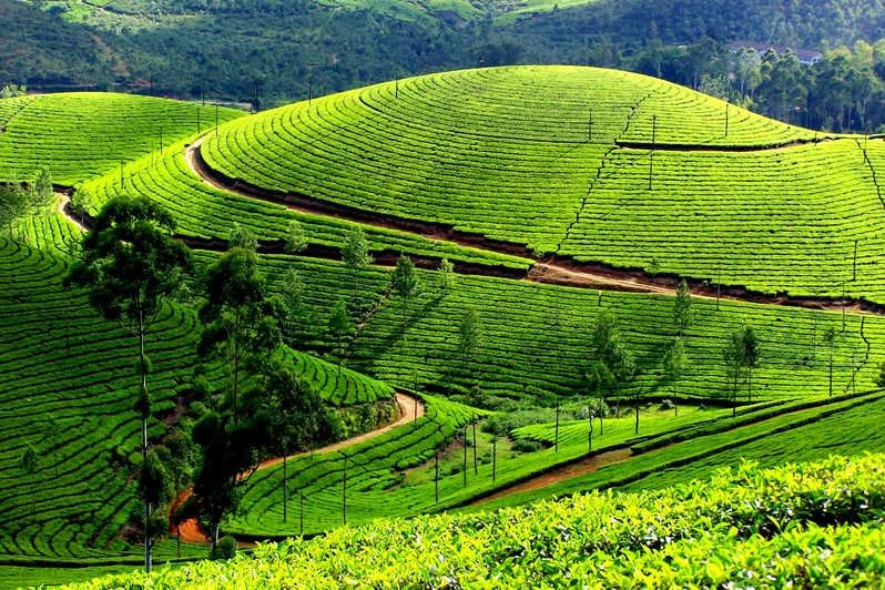 ഏപ്രിൽ
