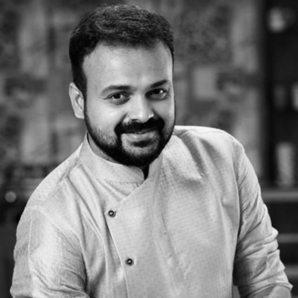 Radio Mallu