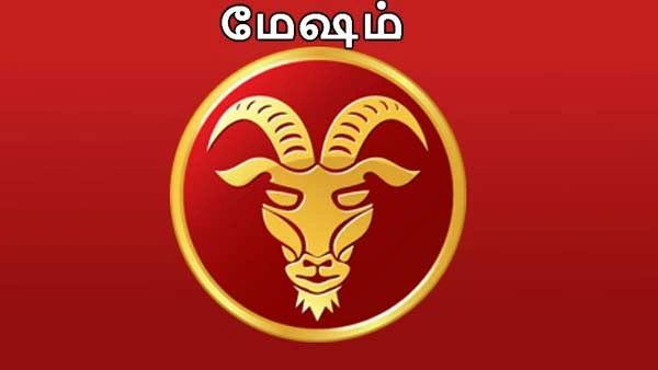 ഇടവം
