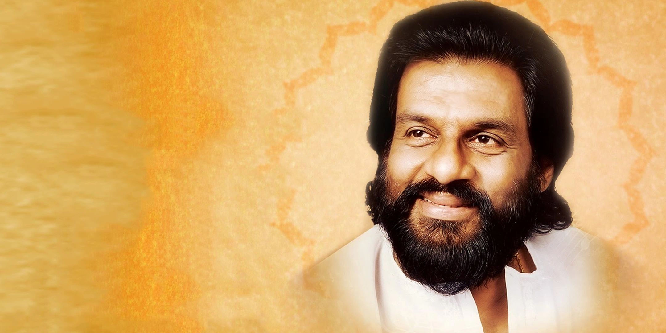 ഗന്ധർവസംഗീതം