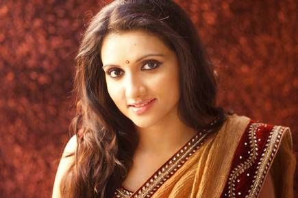 മഞ്ജരി