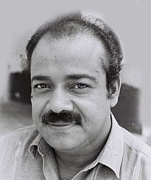 എൻ എഫ് വർഗീസ്
