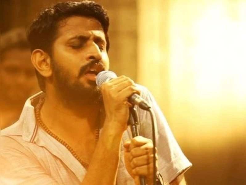ജോബ് കുര്യൻ
