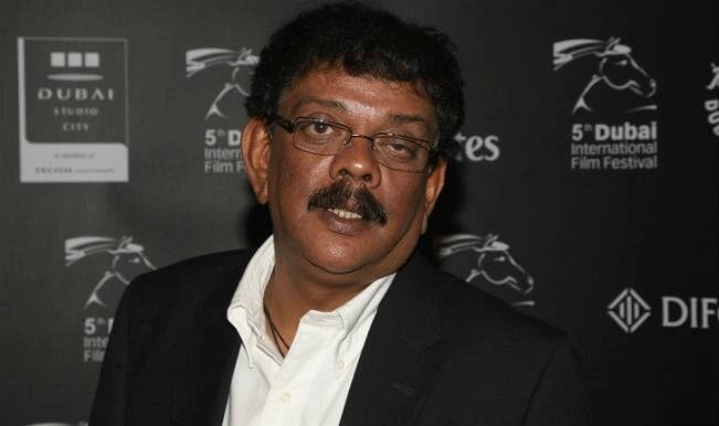 മറ്റൊരു ആലപ്പുഴക്കാരൻ പ്രിയദർശൻ