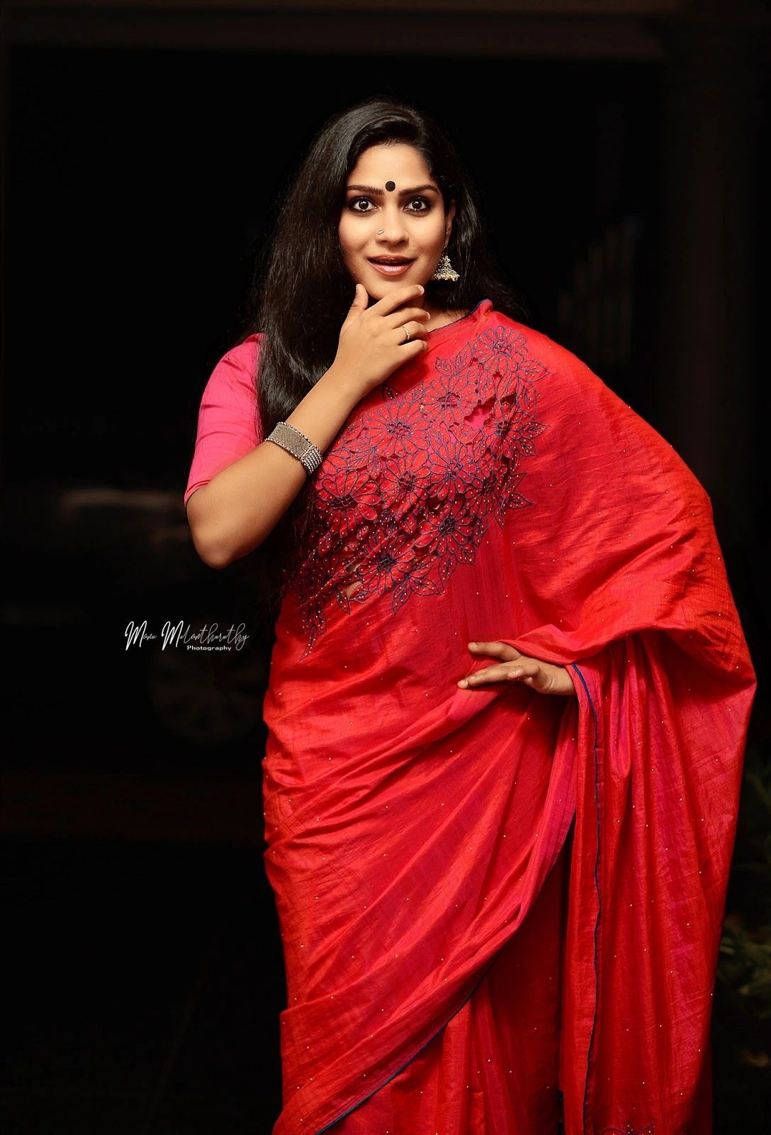 അദ്ഭുതം...