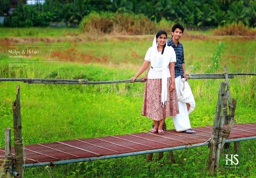 Radio Mallu archive