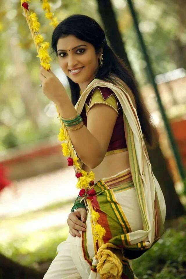 ഉത്രാടം