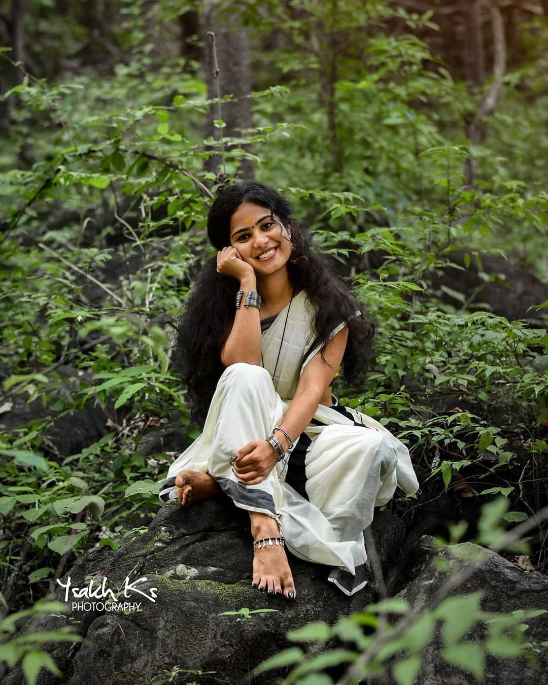 ഹേമന്തം