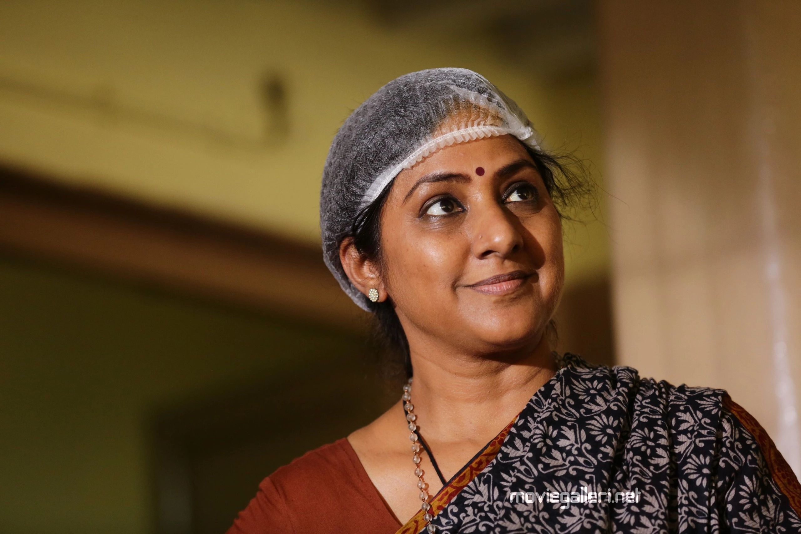 രോഹിണി