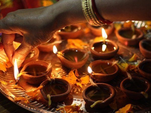 അഷ്ടമന്ത്രം
