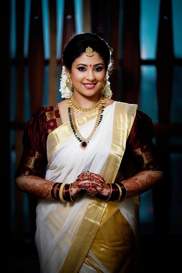 ആറ്റുകാലമ്മ ഭക്തി ഗാനങ്ങൾ