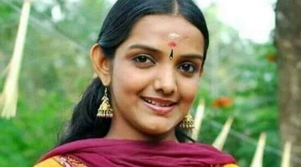 മഞ്ജുഷ