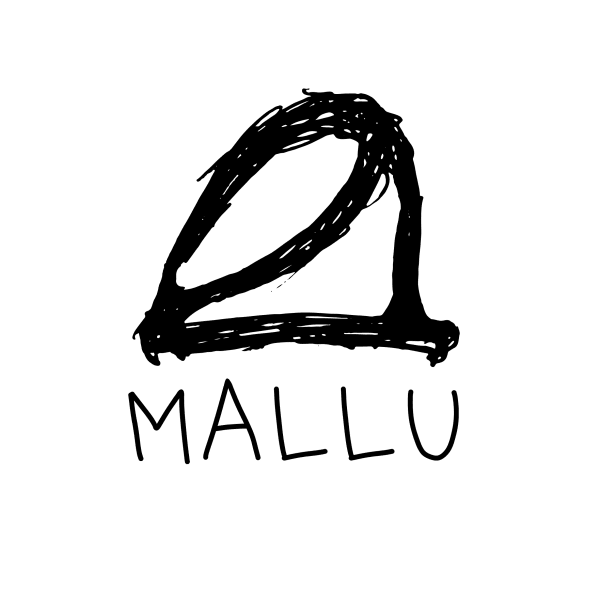 Radio Mallu